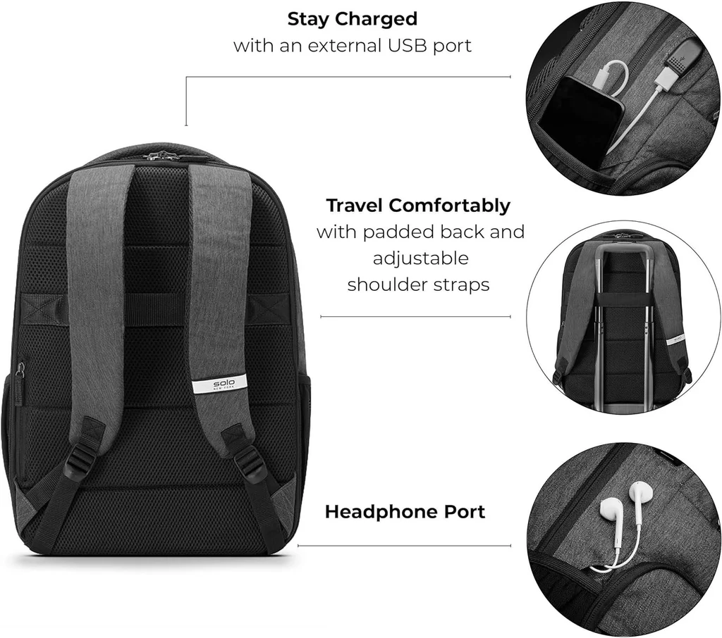 1747295629_Bag black1